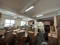 63@ubi (D14), Factory #503551741